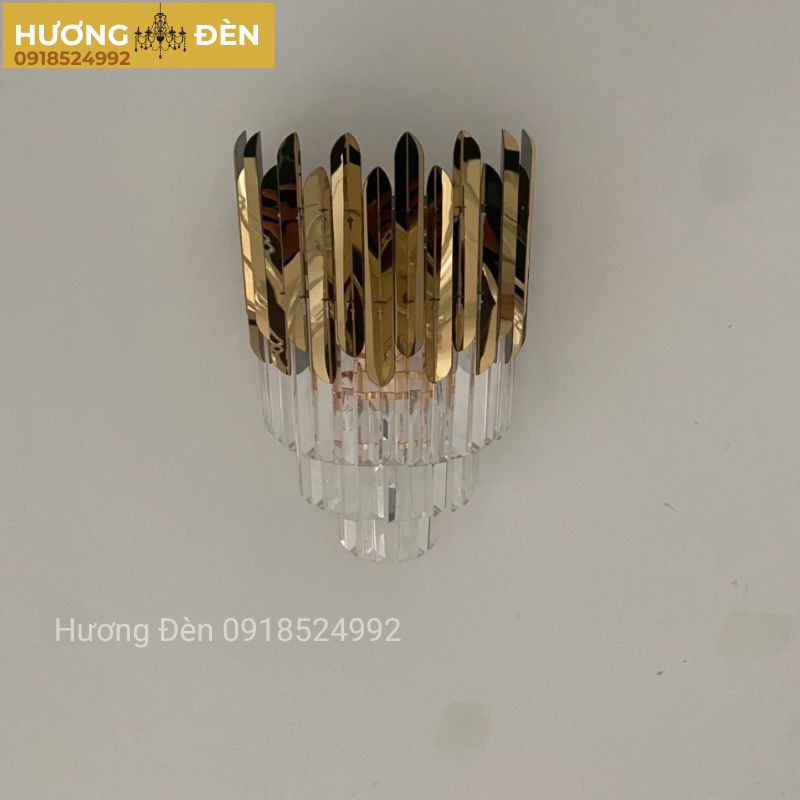 den-tuong-pha-le-chinh-hang-vpl88198
